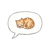 about (concerning)