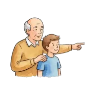 advice