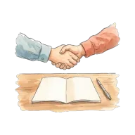 agreement