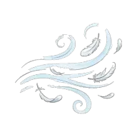 air