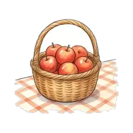 all