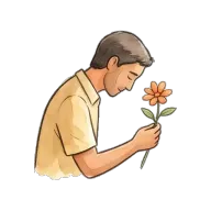 apology