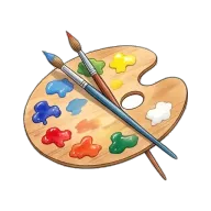 art