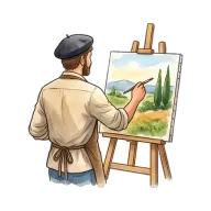 artist