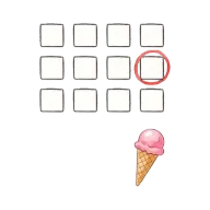 August