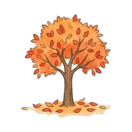 autumn