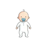 baby