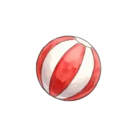 ball