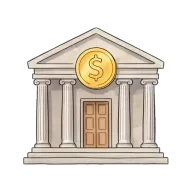 bank (money)