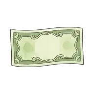 banknote