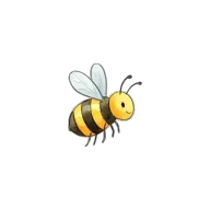 bee
