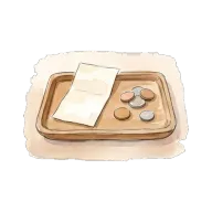 bill (restaurant)