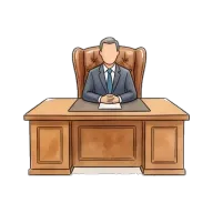 boss
