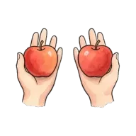 both