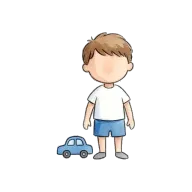 boy