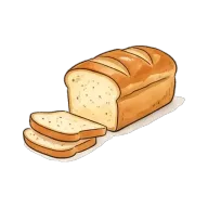 bread