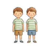 brother