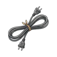 cable