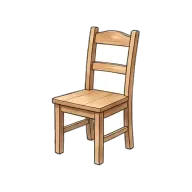 chair
