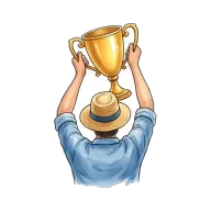 champion