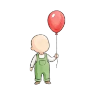 child