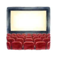 cinema