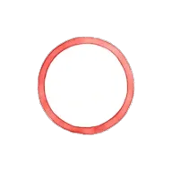 circle