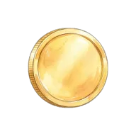 coin