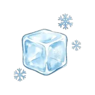 cold