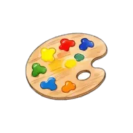 color