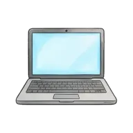 computer