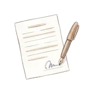 contract