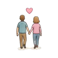 couple