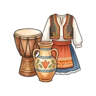culture