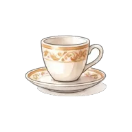 cup