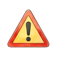 danger