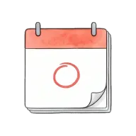 date (calendar)