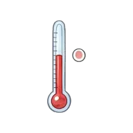 degree