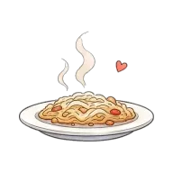 delicious