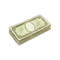 dollar