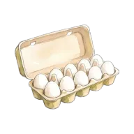 dozen