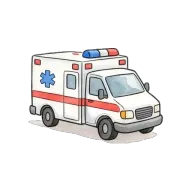 emergency