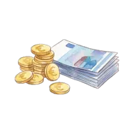 euro