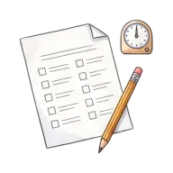exam