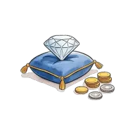 expensive