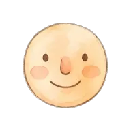 face