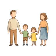 family