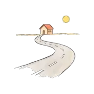 far