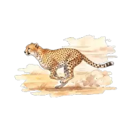 fast