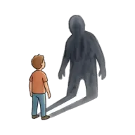 fear